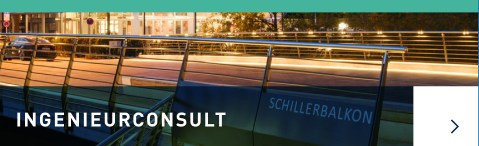 IngenieurConsult