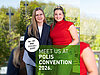 Meet us at POLIS CONVENTION 2026