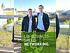 LBI-Business-Speed-Networking