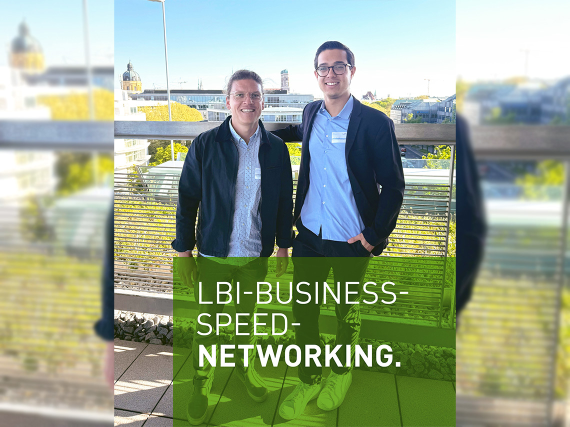 LBI-Business-Speed-Networking